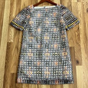 Tory Burch dress size S